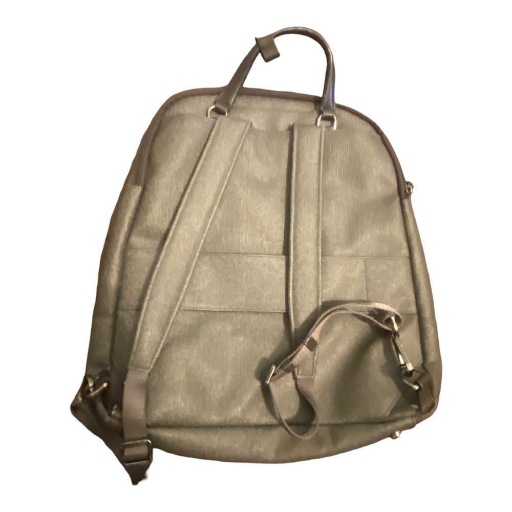 Tumi Backpack - Picture 3 of 6